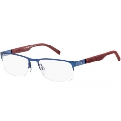 Tommy Hilfiger Th 1447 Ll0