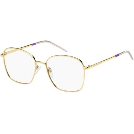 Tommy Hilfiger Th 1635 J5g