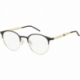 Tommy Hilfiger Th 1622/g I46