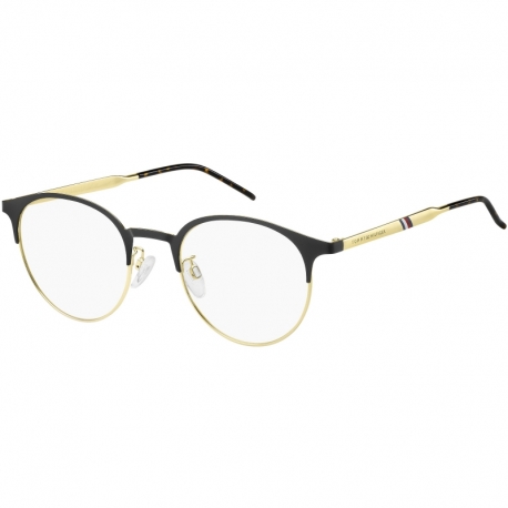 Tommy Hilfiger Th 1622/g I46