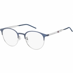 Tommy Hilfiger Th 1622/g Ecj