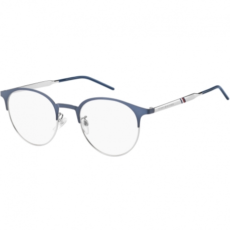 Tommy Hilfiger Th 1622/g Ecj