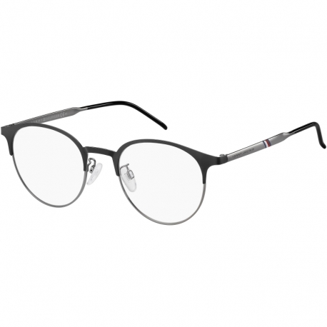 Tommy Hilfiger Th 1622/g 284