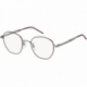 Tommy Hilfiger Th 1625/f Lhf A