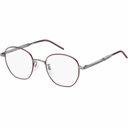 Tommy Hilfiger Th 1625/f Lhf A