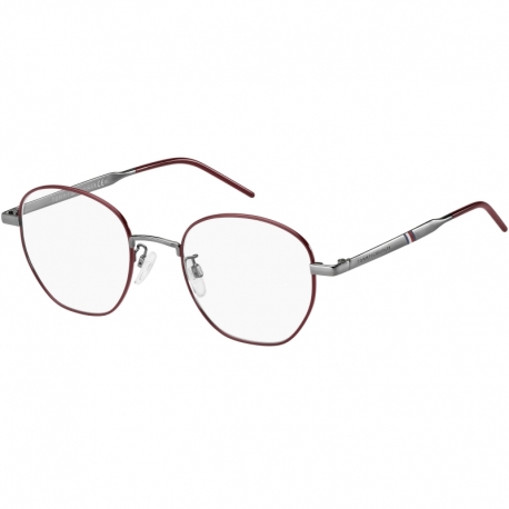 Tommy Hilfiger Th 1625/f Lhf A