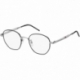 Tommy Hilfiger Th 1625/f 807