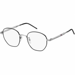 Tommy Hilfiger Th 1625/f 807