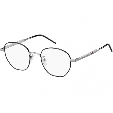 Tommy Hilfiger Th 1625/f 807