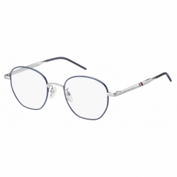 Tommy Hilfiger Th 1625/f Pjp E