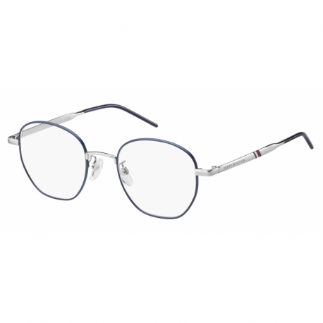 Tommy Hilfiger Th 1625/f Pjp E
