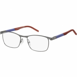 Tommy Hilfiger Th 1626/f R80 A