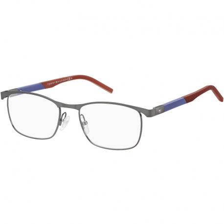 Tommy Hilfiger Th 1626/f R80 A