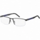 Tommy Hilfiger Th 1640 D51 A