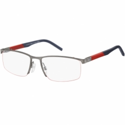 Tommy Hilfiger Th 1640 R80 A