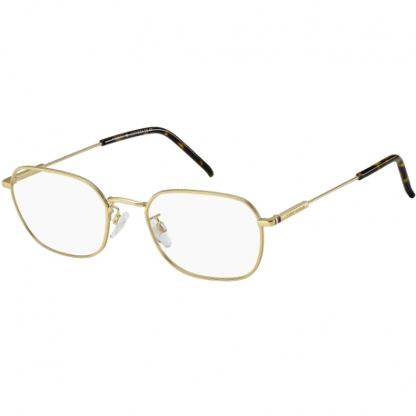 Tommy Hilfiger Th 1735/f Aoz Occhiali da vista