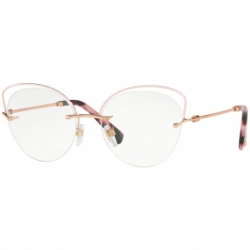 Valentino Butterfly Va 1015 3030
