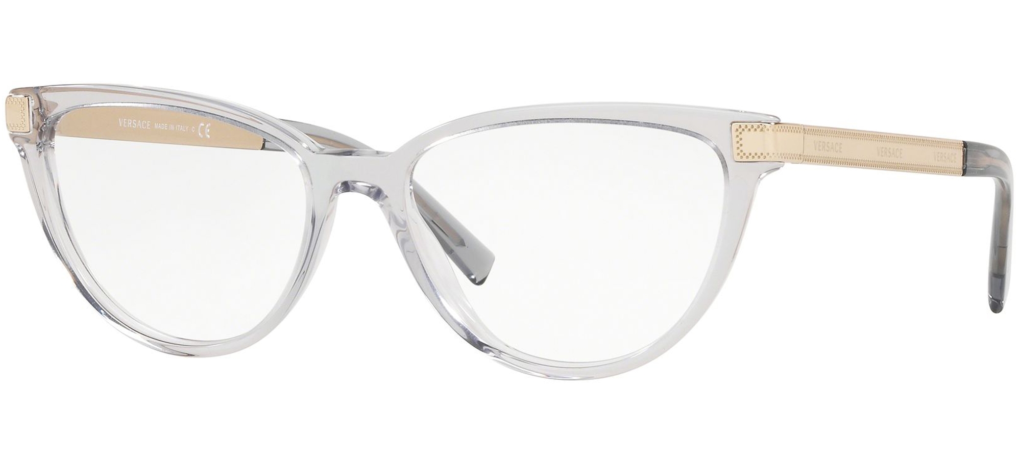 Versace everywhere sales sunglasses