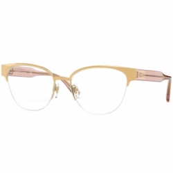 Versace 90s Vintage Logo Ve 1265 1463