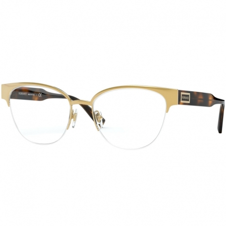 Occhiali da hotsell vista versace vintage