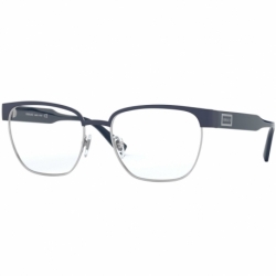 Versace 90s Vintage Logo Ve 1264 1462
