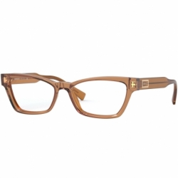 Versace 90s Vintage Logo Ve 3275 5326