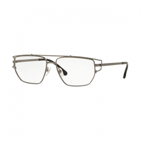 Versace shop eyeglasses ve1257