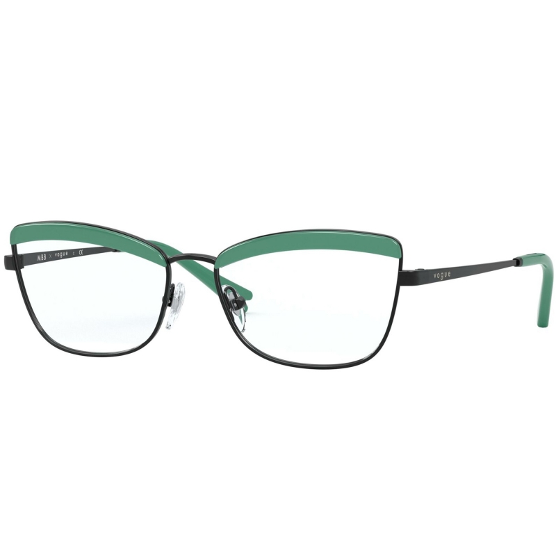 Millie Bobby Brown sites.unimi.it