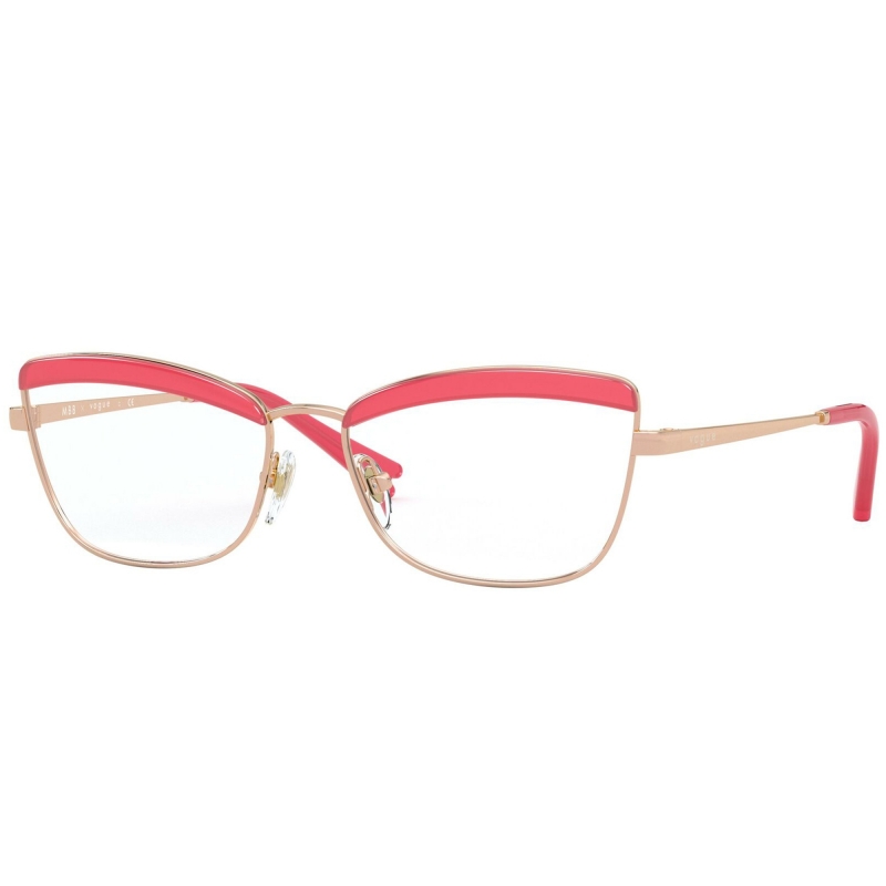 Vogue Vo 4164 by Millie Bobby Brown 5075 B Occhiali da vista