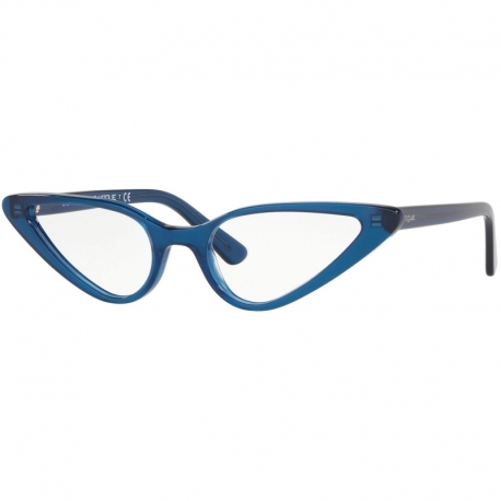 Vogue Yola Vo 5281 by Gigi Hadid 2065 A Occhiali da vista