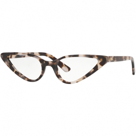 Vogue Yola Vo 5281 by Gigi Hadid 2722 Occhiali da vista