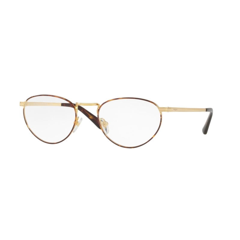 Vogue Vo 4084 by Gigi Hadid 5078 Occhiali da vista