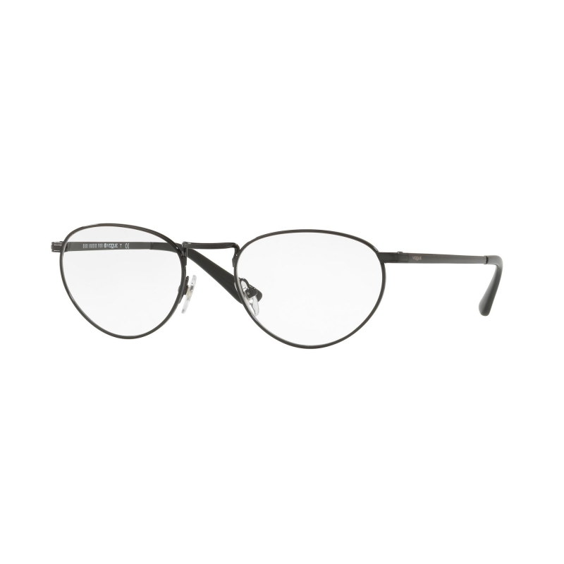 Vogue Vo 4084 by Gigi Hadid 352 Occhiali da vista