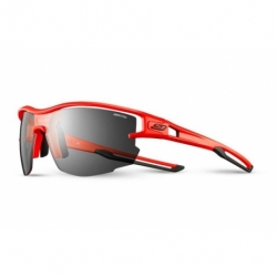 Julbo Aero J4834013