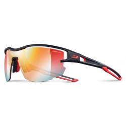 Julbo Aero J4833114