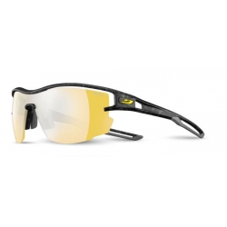 Julbo Aero J4833147