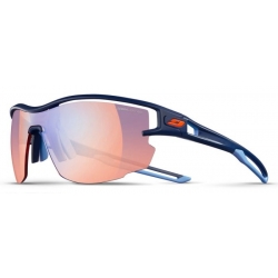 Julbo Aero J4833436