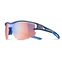 Julbo Aero J4833437