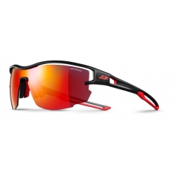 Julbo Aero J4831114