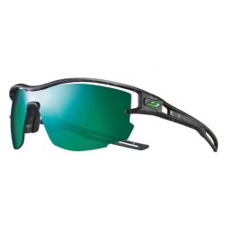 Julbo Aero J4831120
