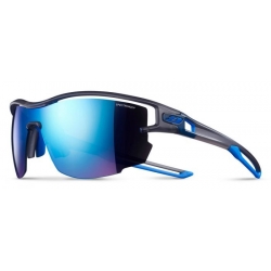 Julbo Aero J4831121