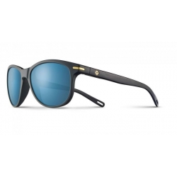 Julbo Adelaide J5129014