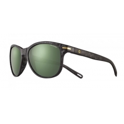 Julbo Adelaide J5129020