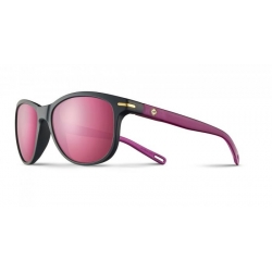 Julbo Adelaide J5129022