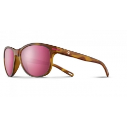 Julbo Adelaide J5129051