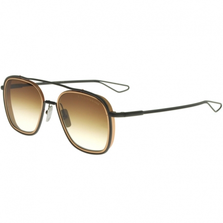 Dita system one sales sunglasses