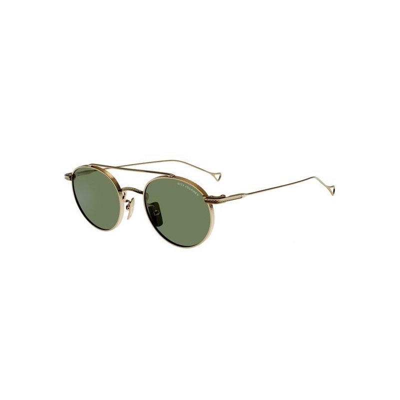 Dita Journey C Gld A Sunglasses