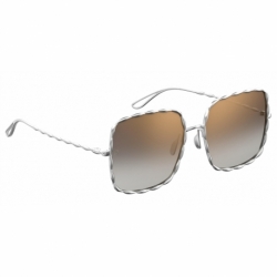 Elie Saab Es 003/s 010/5b