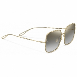 Elie Saab Es 003/s 2f7/5b