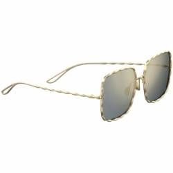 Elie Saab Es 003/s J5g/jo A